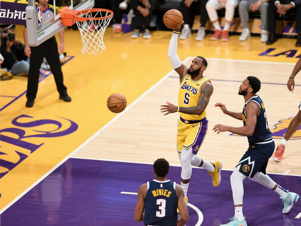 16胜3负!湖人第三巨头制胜规律曝光:与詹皇完美搭档 16胜3负!湖人第三巨头制胜规律曝光:与詹皇完美搭档