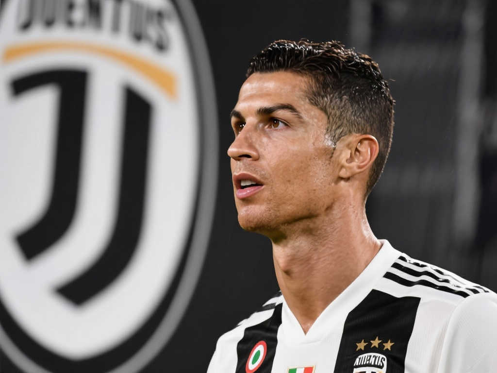 博格巴若遭禁赛,尤文或将暂停支付全部薪资 博格巴若遭禁赛,尤文或将暂停支付全部薪资