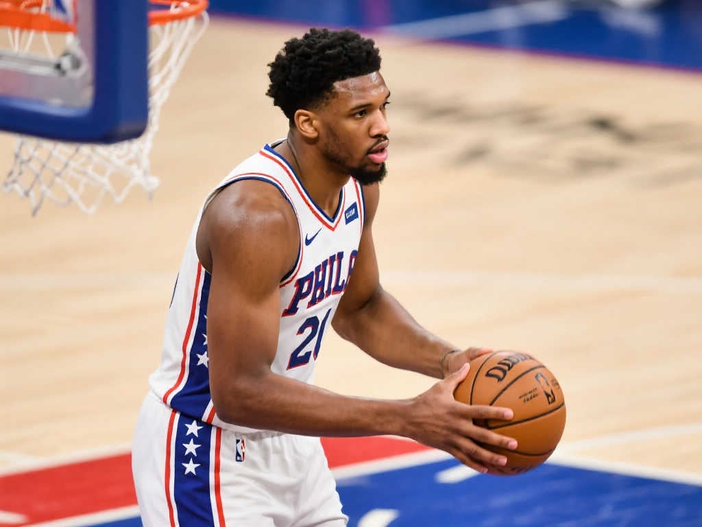 乌杜卡力挺谢泼德与白魔：下赛季年轻人将担重任