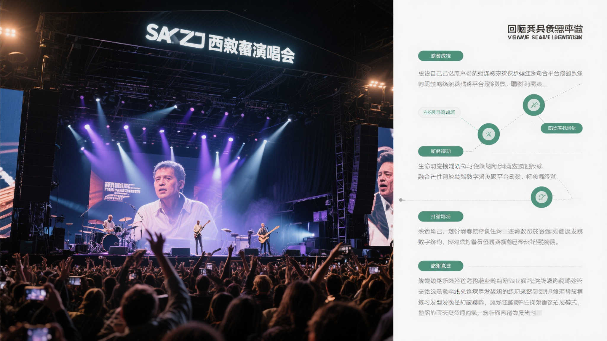 小因扎吉深情告别:四年拼搏倾尽全力,永存心间 小因扎吉深情告别:四年拼搏倾尽全力,永存心间