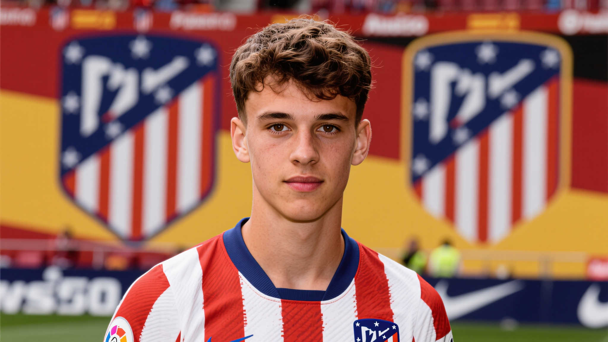 沃尔特马德渴望加盟欧冠劲旅马竞 沃尔特马德渴望加盟欧冠劲旅马竞