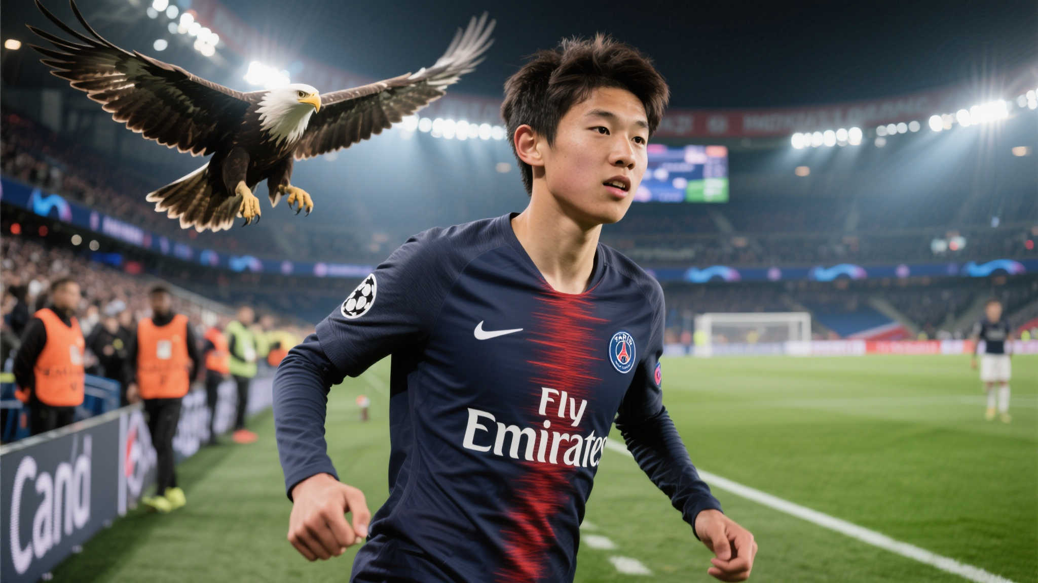 阿森纳18岁新星刘易斯-斯凯利即将续约，以展望未来