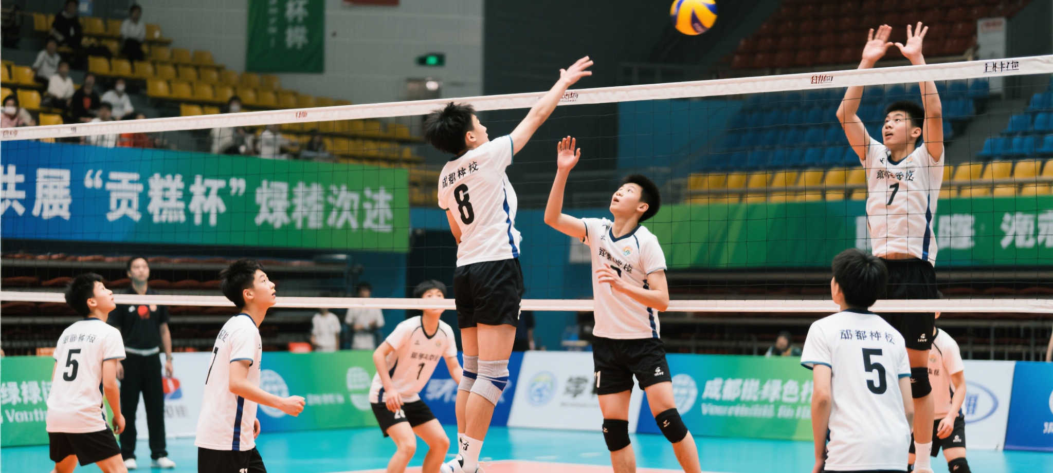 关于开云